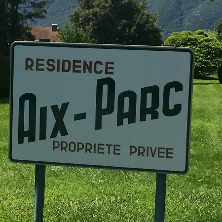 Apartment Standing 55m2 - Terrasse Sud, Parking, Wifi